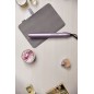 Philips Light pink metallic Hårglatter BHS530